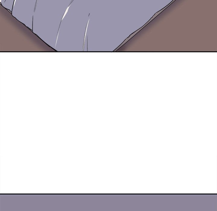Excuse me, This is my Room [LObeam , kook] Chapter 30 – page 14
