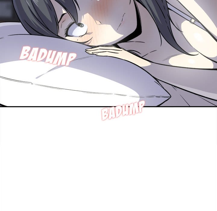 Excuse me, This is my Room [LObeam , kook] Chapter 30 – page 16