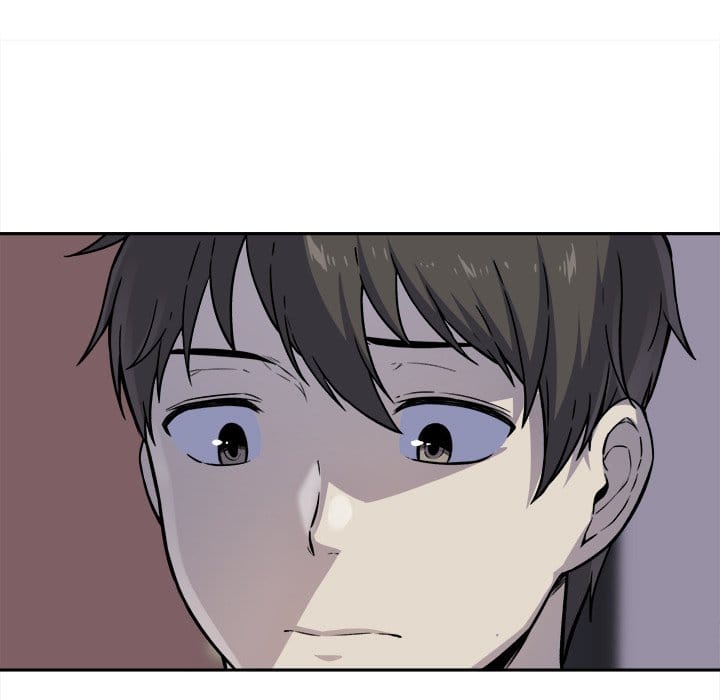 Excuse me, This is my Room [LObeam , kook] Chapter 30 – page 17