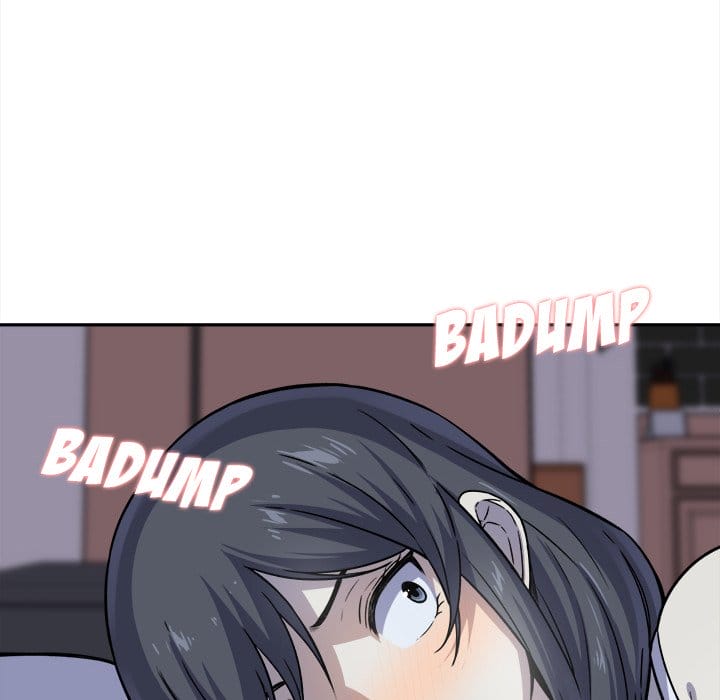 Excuse me, This is my Room [LObeam , kook] Chapter 30 – page 18