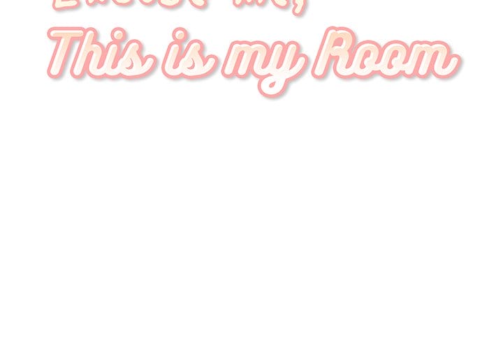Excuse me, This is my Room [LObeam , kook] Chapter 30 – page 2