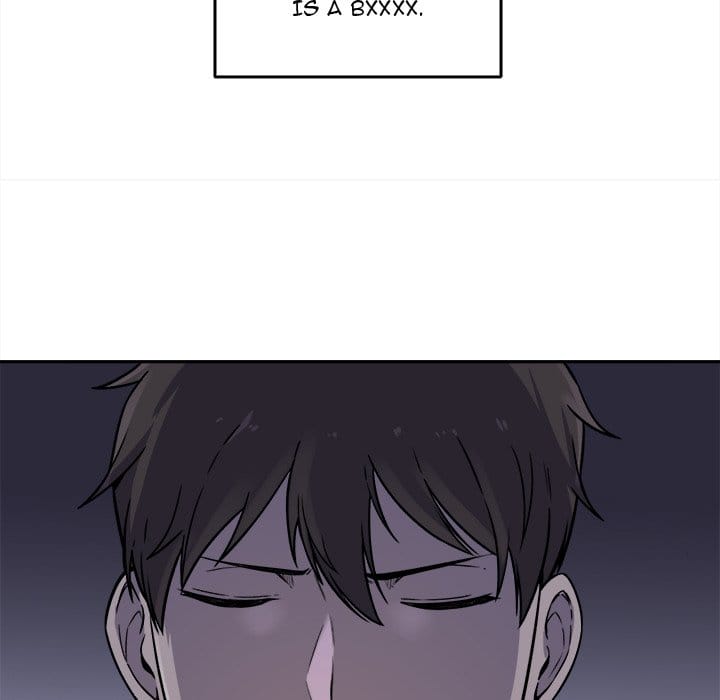 Excuse me, This is my Room [LObeam , kook] Chapter 30 – page 24
