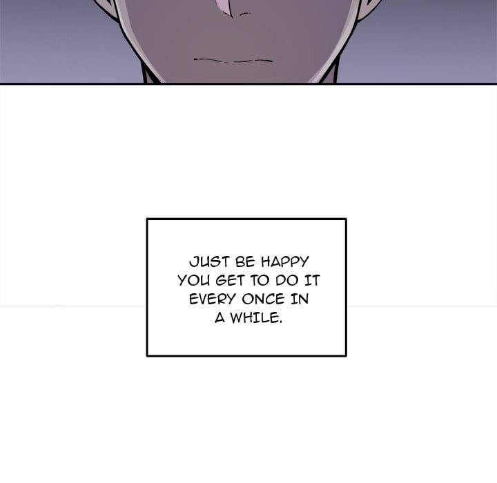 Excuse me, This is my Room [LObeam , kook] Chapter 30 – page 25