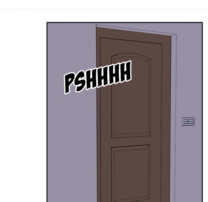 Excuse me, This is my Room [LObeam , kook] Chapter 30 – page 26
