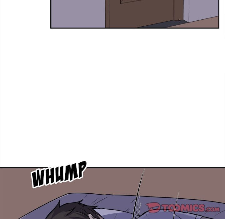 Excuse me, This is my Room [LObeam , kook] Chapter 30 – page 27