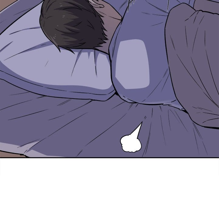 Excuse me, This is my Room [LObeam , kook] Chapter 30 – page 28