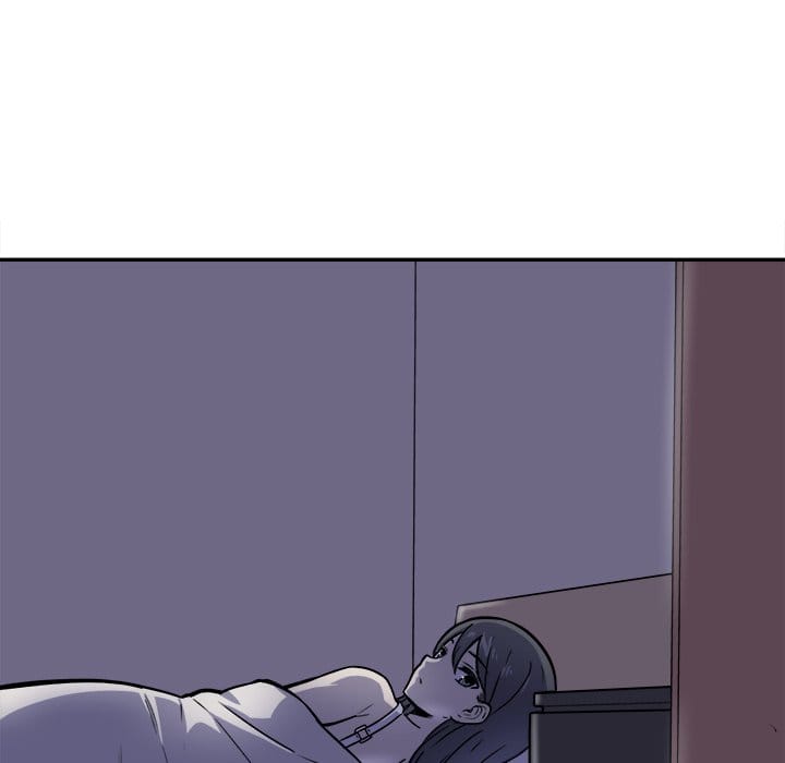 Excuse me, This is my Room [LObeam , kook] Chapter 30 – page 29