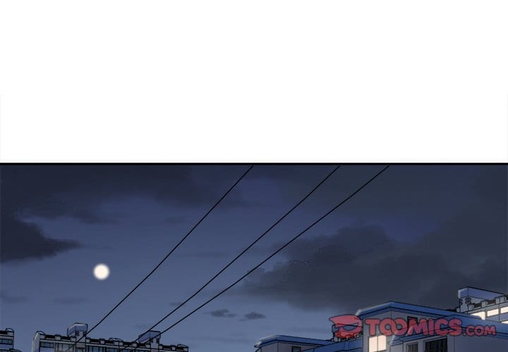 Excuse me, This is my Room [LObeam , kook] Chapter 30 – page 3