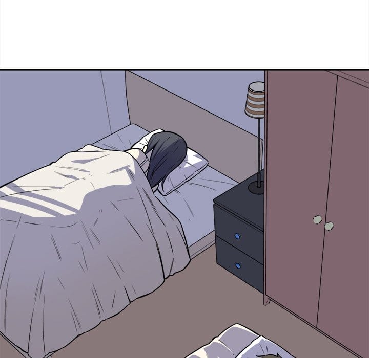 Excuse me, This is my Room [LObeam , kook] Chapter 30 – page 5