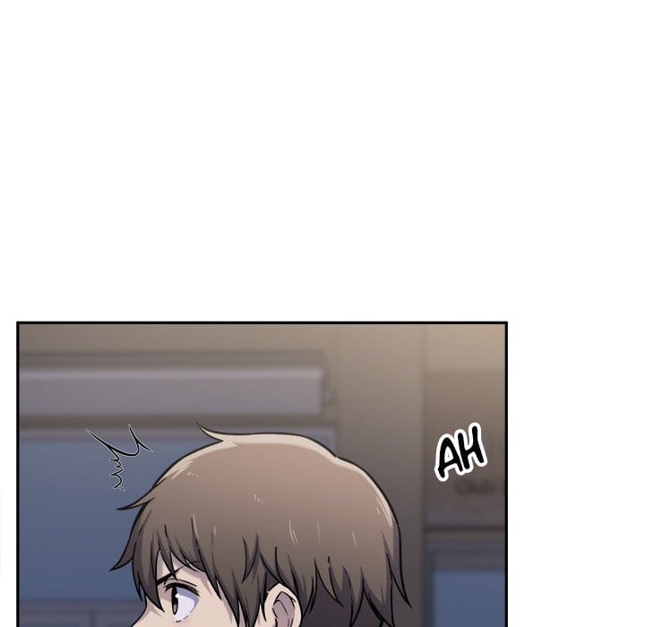 Excuse me, This is my Room [LObeam , kook] Chapter 30 – page 71