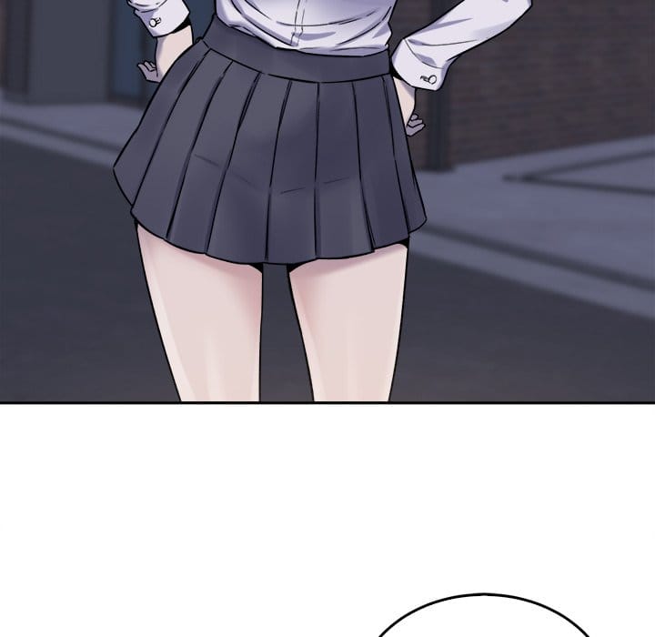 Excuse me, This is my Room [LObeam , kook] Chapter 30 – page 74
