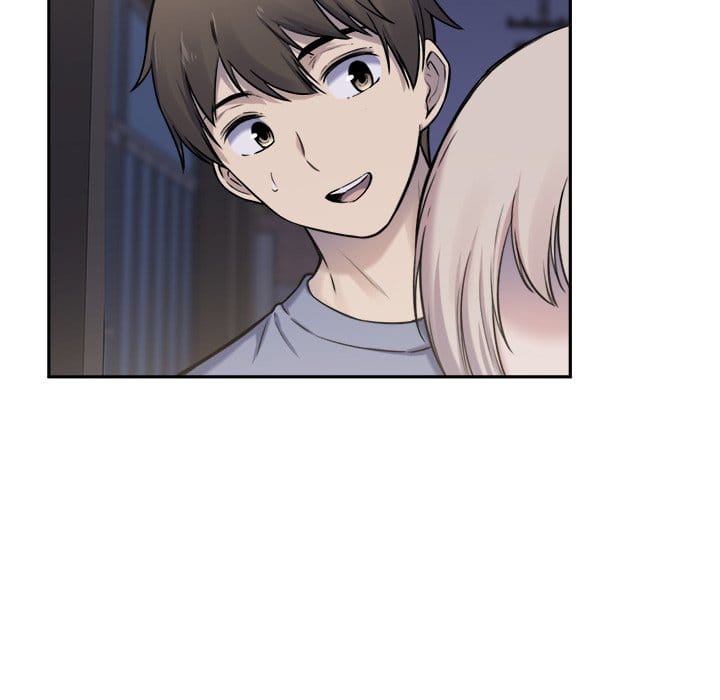 Excuse me, This is my Room [LObeam , kook] Chapter 30 – page 80