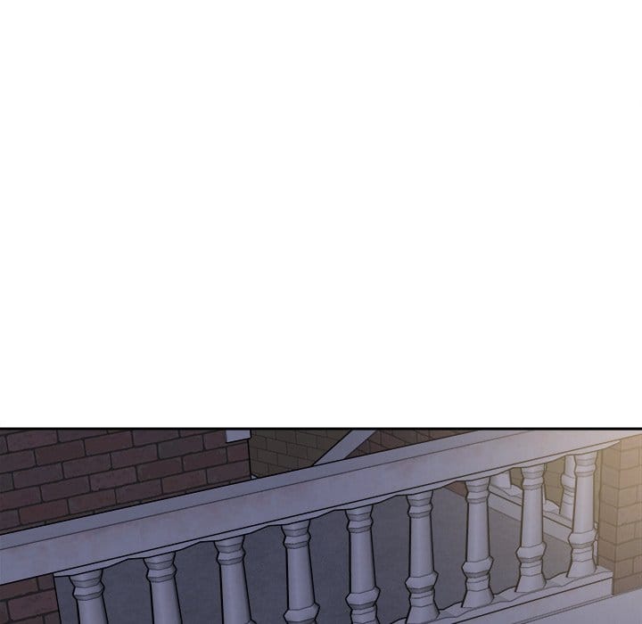 Excuse me, This is my Room [LObeam , kook] Chapter 30 – page 82