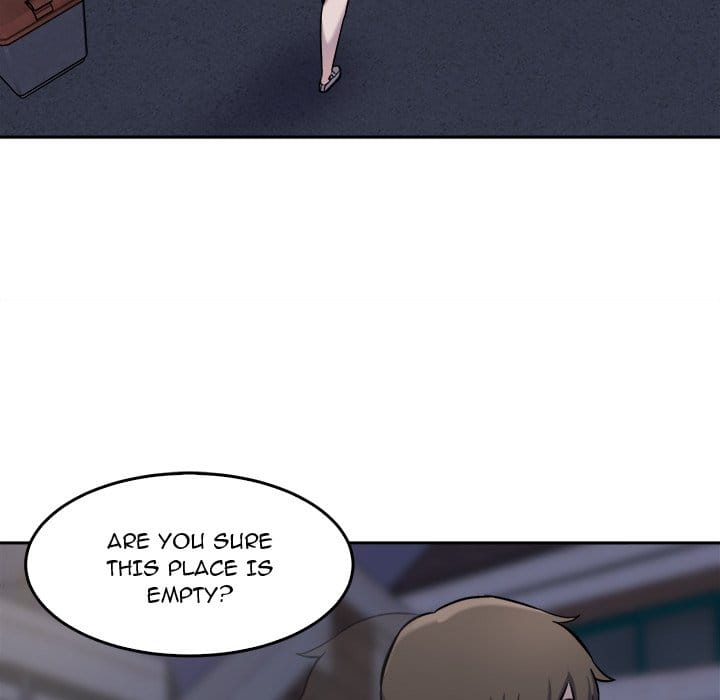 Excuse me, This is my Room [LObeam , kook] Chapter 30 – page 84