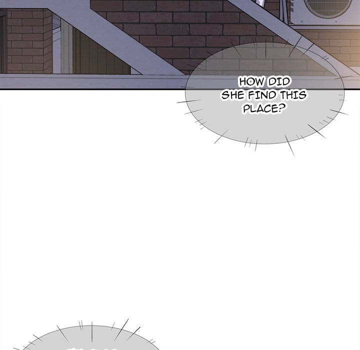Excuse me, This is my Room [LObeam , kook] Chapter 30 – page 89