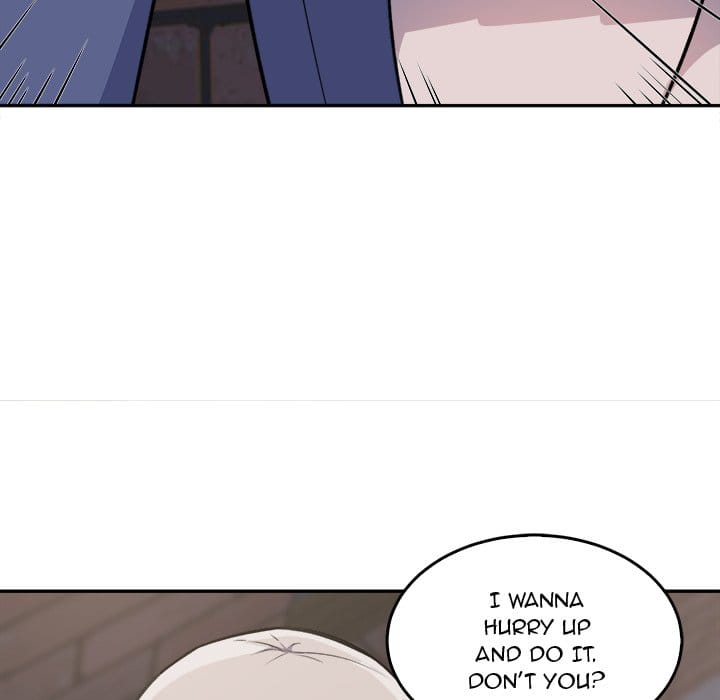 Excuse me, This is my Room [LObeam , kook] Chapter 30 – page 98