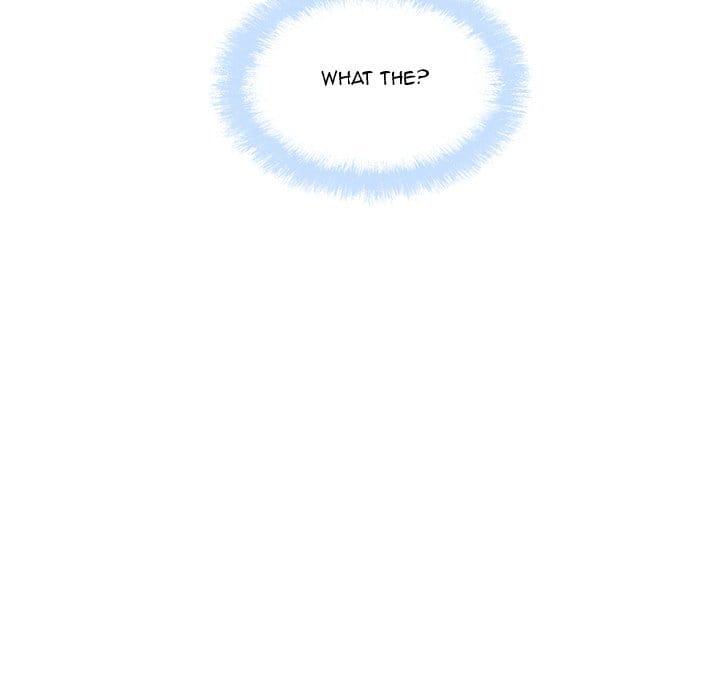 Excuse me, This is my Room [LObeam , kook] Chapter 86 – page 107