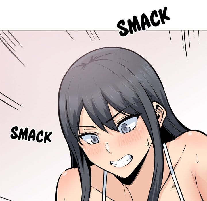 Excuse me, This is my Room [LObeam , kook] Chapter 86 – page 12