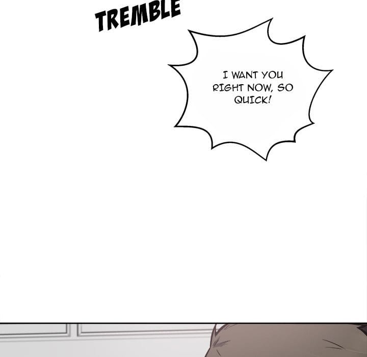 Excuse me, This is my Room [LObeam , kook] Chapter 86 – page 121