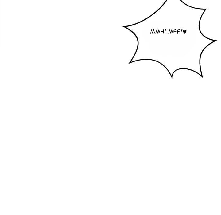 Excuse me, This is my Room [LObeam , kook] Chapter 86 – page 132