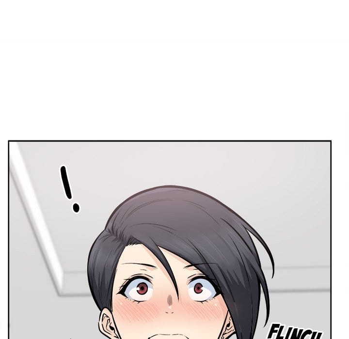 Excuse me, This is my Room [LObeam , kook] Chapter 86 – page 19