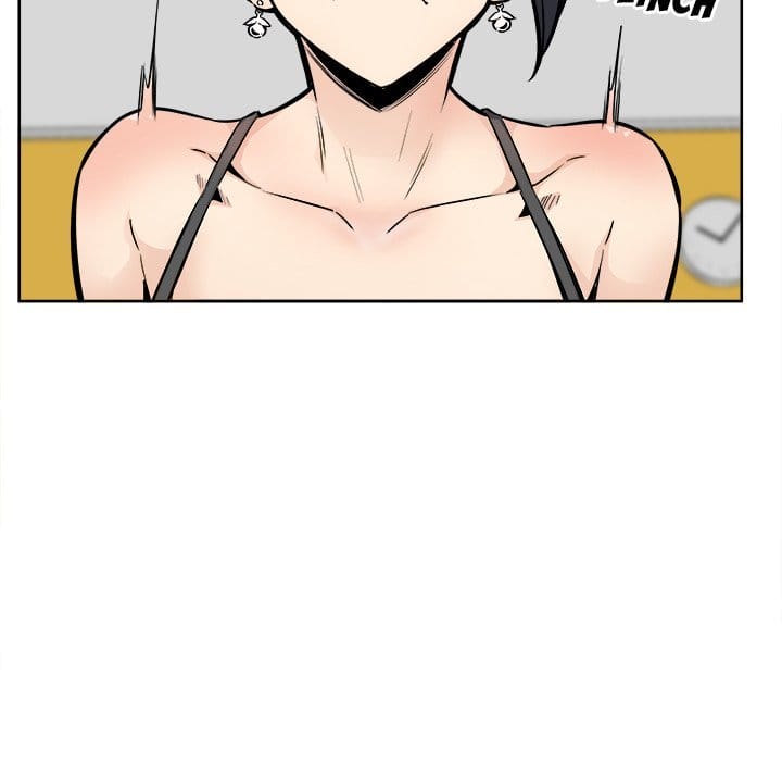 Excuse me, This is my Room [LObeam , kook] Chapter 86 – page 20