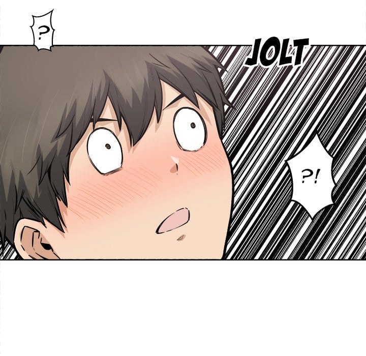 Excuse me, This is my Room [LObeam , kook] Chapter 86 – page 41