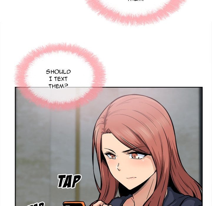 Excuse me, This is my Room [LObeam , kook] Chapter 86 – page 72