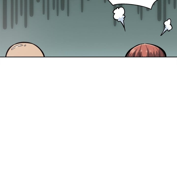 Excuse me, This is my Room [LObeam , kook] Chapter 86 – page 76
