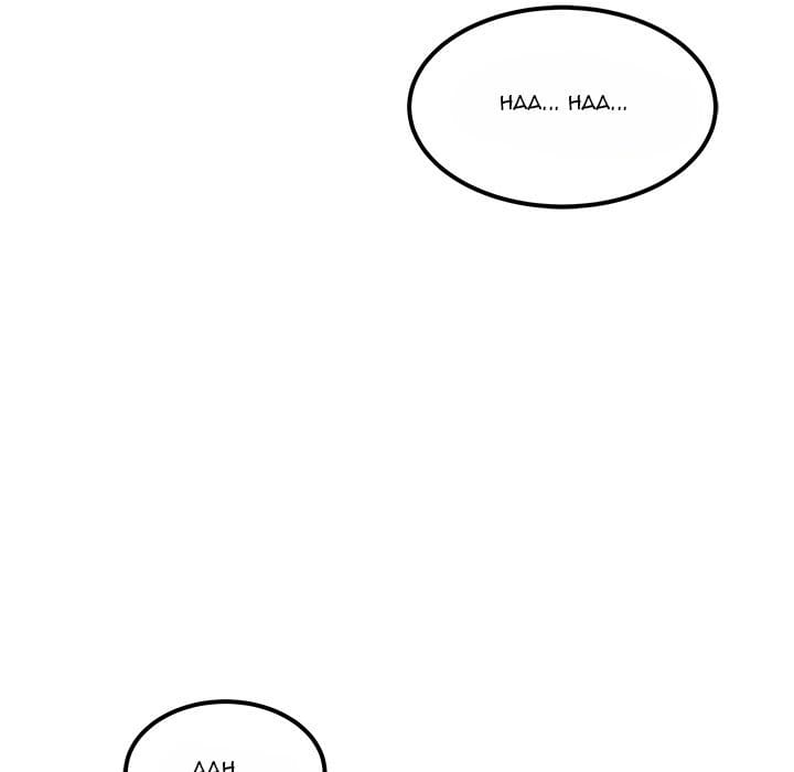 Excuse me, This is my Room [LObeam , kook] Chapter 86 – page 77