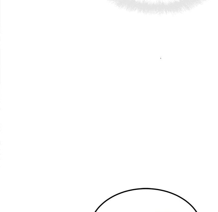Excuse me, This is my Room [LObeam , kook] Chapter 86 – page 91