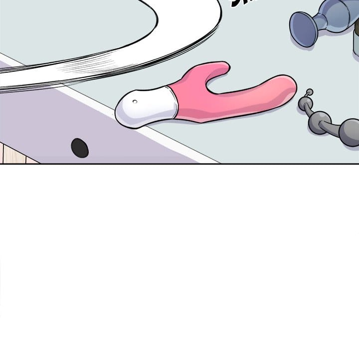 Excuse me, This is my Room [LObeam , kook] Chapter 34 – page 100
