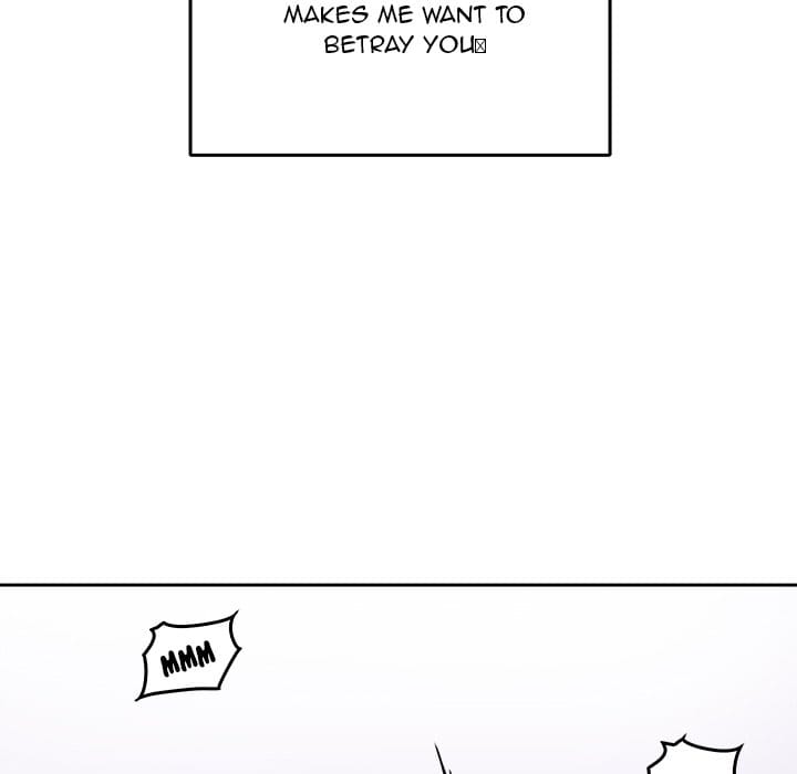 Excuse me, This is my Room [LObeam , kook] Chapter 34 – page 116