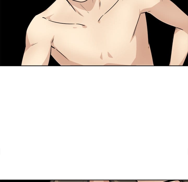 Excuse me, This is my Room [LObeam , kook] Chapter 34 – page 122