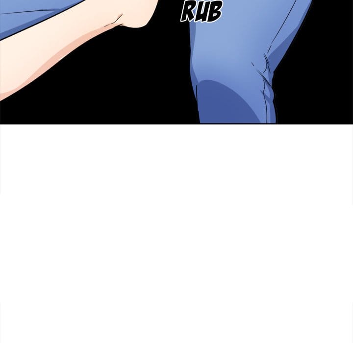 Excuse me, This is my Room [LObeam , kook] Chapter 34 – page 14