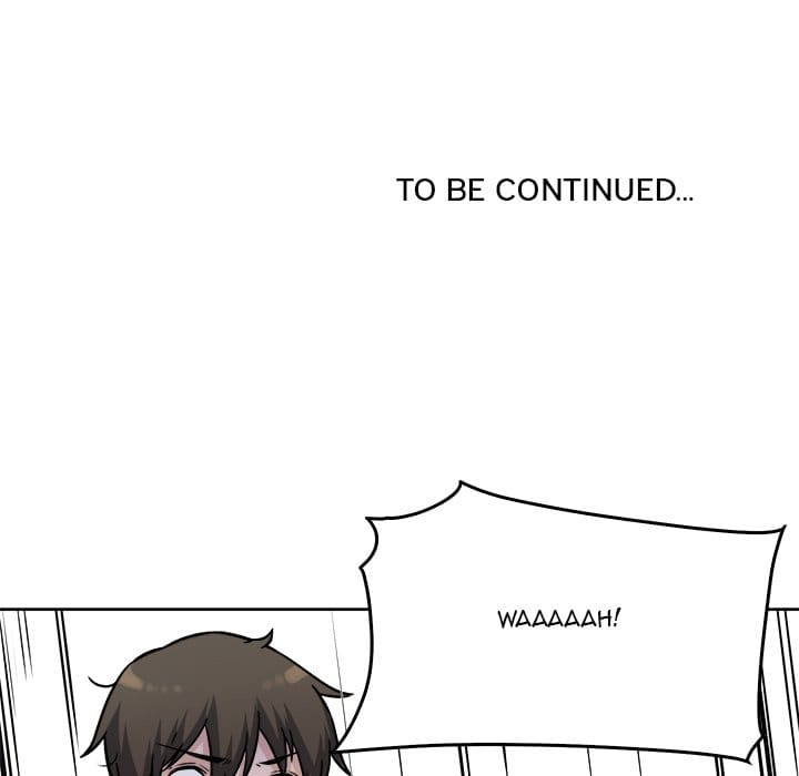 Excuse me, This is my Room [LObeam , kook] Chapter 34 – page 140