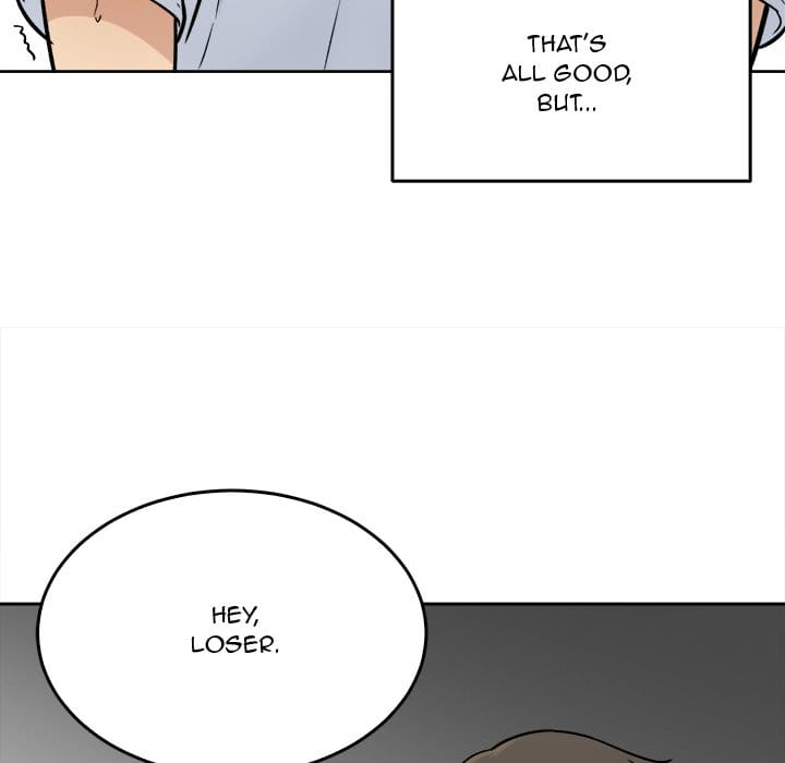 Excuse me, This is my Room [LObeam , kook] Chapter 34 – page 19