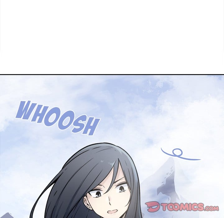Excuse me, This is my Room [LObeam , kook] Chapter 34 – page 21