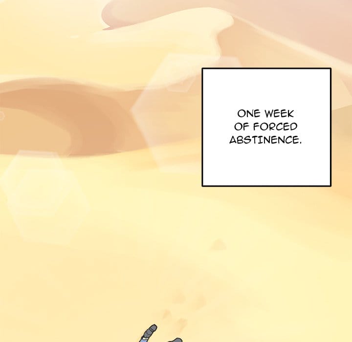 Excuse me, This is my Room [LObeam , kook] Chapter 34 – page 29