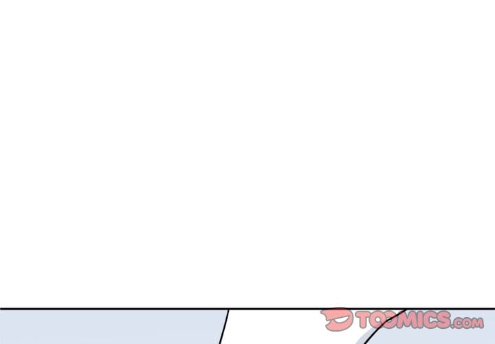 Excuse me, This is my Room [LObeam , kook] Chapter 34 – page 3
