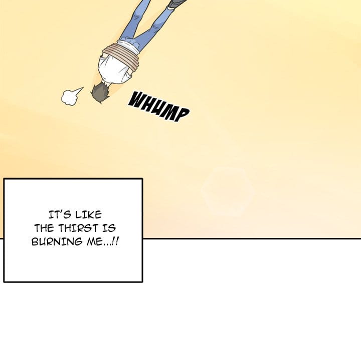 Excuse me, This is my Room [LObeam , kook] Chapter 34 – page 30