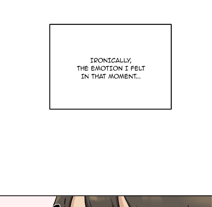 Excuse me, This is my Room [LObeam , kook] Chapter 34 – page 37