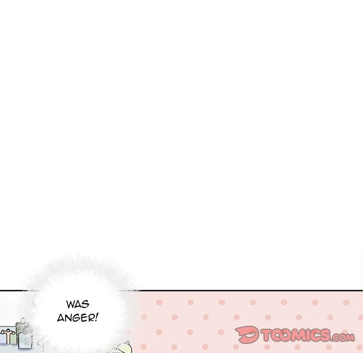 Excuse me, This is my Room [LObeam , kook] Chapter 34 – page 39