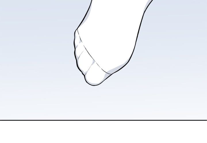 Excuse me, This is my Room [LObeam , kook] Chapter 34 – page 4