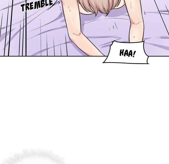 Excuse me, This is my Room [LObeam , kook] Chapter 34 – page 55