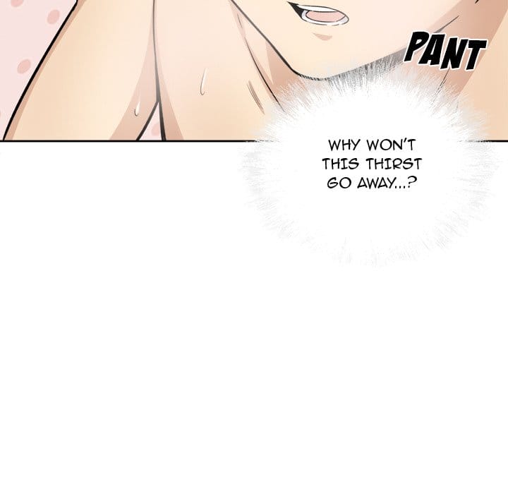 Excuse me, This is my Room [LObeam , kook] Chapter 34 – page 64
