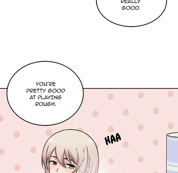 Excuse me, This is my Room [LObeam , kook] Chapter 34 – page 66