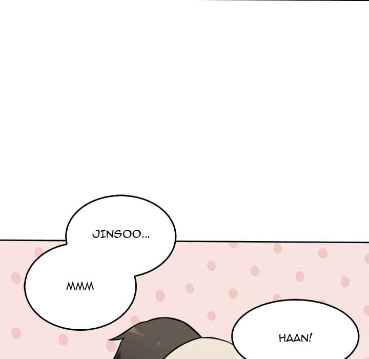Excuse me, This is my Room [LObeam , kook] Chapter 34 – page 78