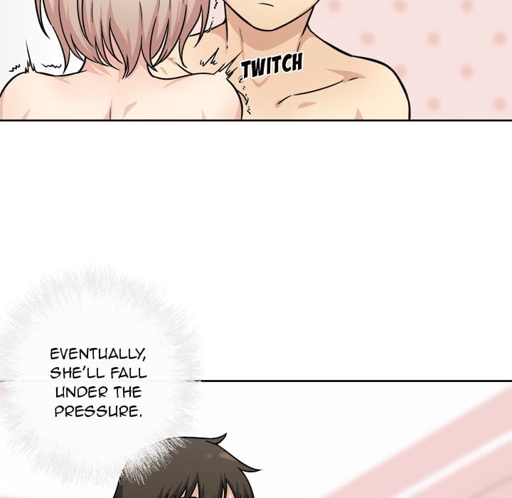 Excuse me, This is my Room [LObeam , kook] Chapter 34 – page 86