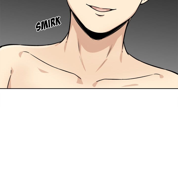 Excuse me, This is my Room [LObeam , kook] Chapter 34 – page 94